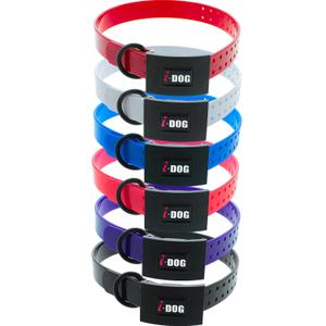 i152506-dog-collar-i-dog-premium-black-3-5-mm