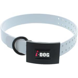 i152507-dog-collar-i-dog-premium-white-3-5-mm
