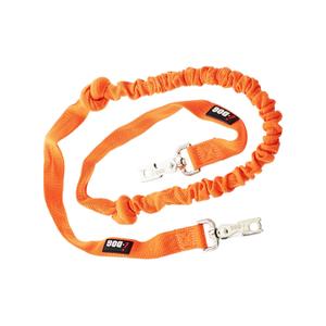 i29o-canicross-leash-i-dog-one-orange-one-size