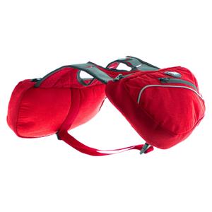 ibagrxxs-xs-s-dog-harness-bag-i-dog-confort-trek-red
