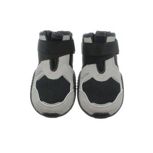 kpadnairb45-dog-shoes-i-dog-khan-pad-n-air-black