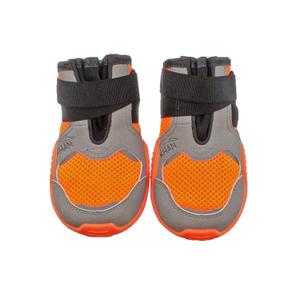 kpadnairo76-dog-shoes-i-dog-khan-pad-n-air-orange-black