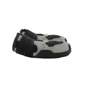 kpadnpolarb83-dog-shoes-i-dog-khan-pad-n-polar-black