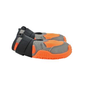 kpadnpolaro83-dog-shoes-i-dog-khan-pad-n-polar-orange-black