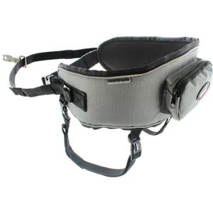 u11g-harness-i-dog-style-upka-grey-one-size