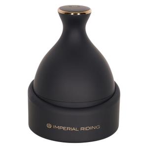 3007000169-9000-massage-and-relaxation-brush-imperial-riding-volta-black-one-size