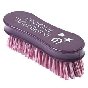 bo10325003-3620-horse-brush-imperial-riding-rory-face-candy-floss-one-size
