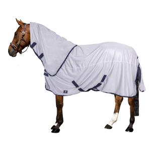 de20123004-7036-fly-rug-removable-collar-imperial-riding-reese-silvergrey