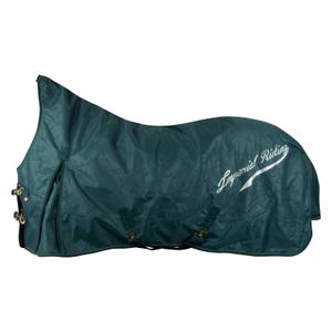 de50314001-6080-outdoor-blanket-imperial-riding-super-dry-0gr-forest-green