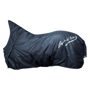 de50314003-5001-outdoor-horse-blanket-imperial-riding-super-dry-100-g-navy