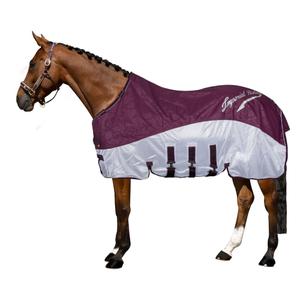 de50321014-3003-horse-fly-blanket-imperial-riding-super-dry-bordeaux