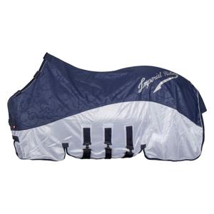 de50321014-5001-fly-blanket-imperial-riding-super-dry-navy