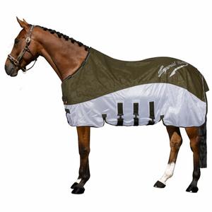 de50321014-6080-horse-fly-blanket-imperial-riding-super-dry-forest-green