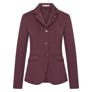 kl30325001-3209-women-s-riding-jacket-imperial-riding-basic-fig