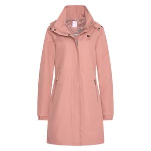 kl36123002-3110-women-s-waterproof-jacket-imperial-riding-joy-ride-rosy
