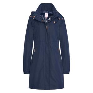 kl36123002-5001-women-s-waterproof-jacket-imperial-riding-joy-ride-navy