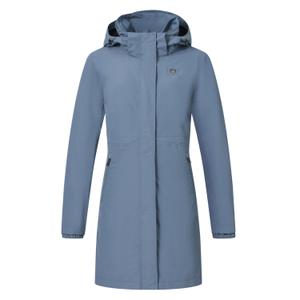 kl36123002-5297-women-s-parka-imperial-riding-joy-ride-moonstone