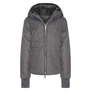 kl36323009-7060-kids-waterproof-riding-jacket-with-hood-imperial-riding-jessy-tornado