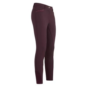 kl44117001-3003-full-grip-riding-pants-for-women-imperial-riding-el-capone-bordeaux