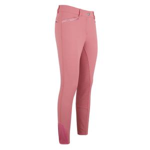 kl44117001-3129-full-grip-riding-pants-for-girls-imperial-riding-el-capone-fairy-tale-rose
