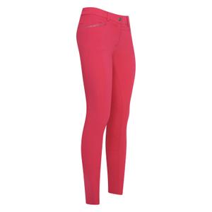 kl44117001-3149-full-grip-riding-pants-for-girls-imperial-riding-el-capone-bright-pink