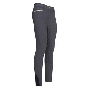 kl44117001-5024-full-grip-riding-trousers-for-girls-imperial-riding-el-capone-denim