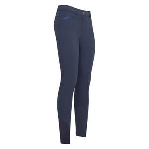 kl44117001-5272-full-grip-riding-pants-for-girls-imperial-riding-el-capone-night-shadow