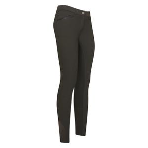 kl44117001-6006-full-grip-riding-pants-for-girls-imperial-riding-el-capone-army
