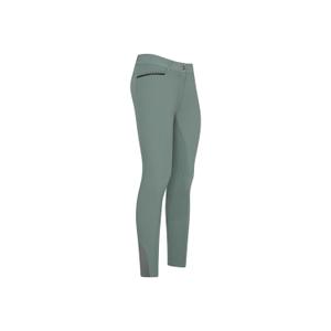 kl44117001-6112-full-grip-riding-pants-for-girls-imperial-riding-el-capone-dark-sage