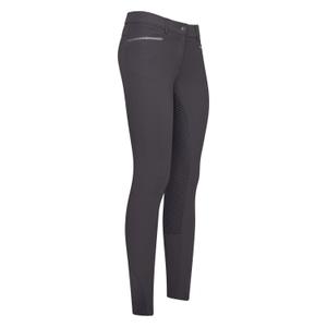 kl44117001-7002-full-grip-riding-pants-for-girls-imperial-riding-el-capone-antracite