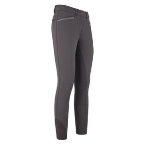 kl44117001-7009-full-grip-riding-pants-for-girls-imperial-riding-el-capone-darkgrey