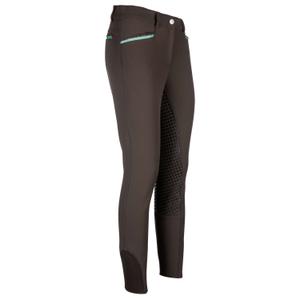 kl44117001-8000-full-grip-riding-pants-for-women-imperial-riding-el-capone-brown