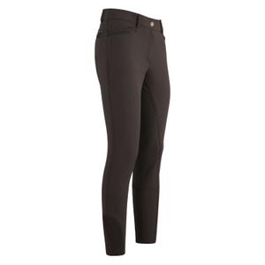 kl44117001-8026-full-grip-riding-pants-for-girls-imperial-riding-el-capone-mocca
