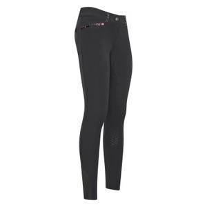 kl44117001-9523-full-grip-riding-trousers-for-women-imperial-riding-el-capone-black-flower