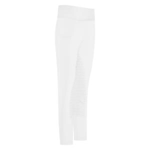 kl44125001-0001-girls-full-grip-riding-leggings-imperial-riding-tessy-light-white