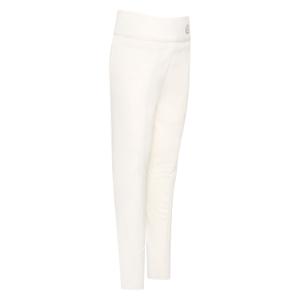 kl44323002-0001-girls-full-grip-leggings-imperial-riding-tessy-white