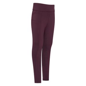kl44323002-3209-girl-s-full-grip-riding-trousers-imperial-riding-tessy-fig
