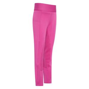 kl44323002-3615-girls-full-grip-riding-leggings-imperial-riding-tessy-valentina