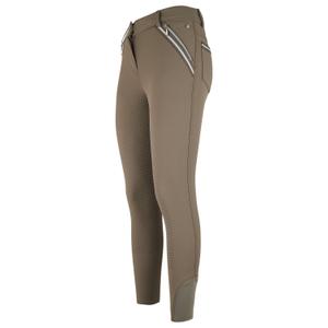 kl44417013-7022-full-grip-riding-pants-for-women-imperial-riding-personal-choice-iron