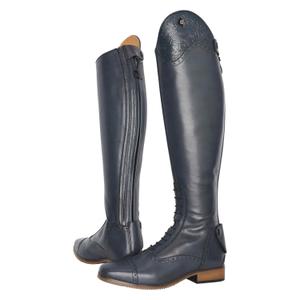 la80122001-5718-wide-women-s-riding-boots-imperial-riding-olania-navy-flower-41
