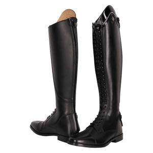 la80322000-9503-women-s-riding-boots-imperial-riding-olania-dressage-black-lack-chrystal