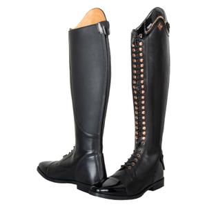 la80322004-9505-women-s-long-riding-boots-imperial-riding-olania-dressage-black-lack-rose