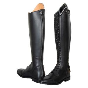 la80322007-9503-women-s-short-riding-boots-imperial-riding-olania-dressage-black-lack-chrystal