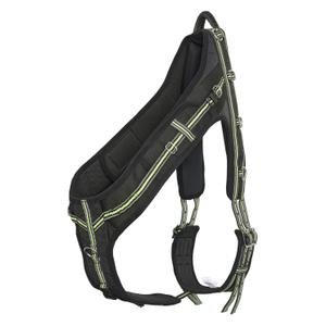 lo40320001-9046-work-surface-for-horses-imperial-riding-ambient-black-reflective