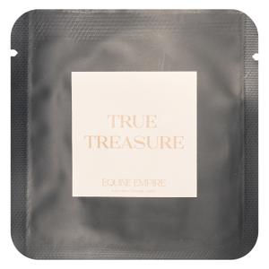pa50424008-4022-sample-perfume-imperial-riding-equine-empire-jasmine-one-size