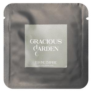 pa50424008-6036-sample-perfume-imperial-riding-equine-empire-wise-green-one-size