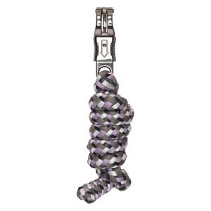 st41123000-4529-horse-lanyard-accessory-imperial-riding-stormy-amethist-one-size