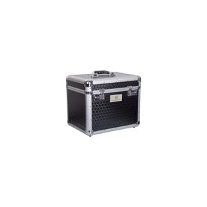 st68120002-7082-grooming-box-imperial-riding-shiny-black-glitter-one-size