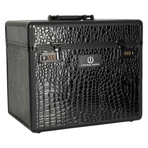 st68120002-9515-grooming-box-imperial-riding-shiny-black-black-croco-one-size