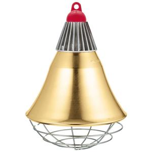 116602001-infrared-lamp-protector-interheat-yellow-2-5-m